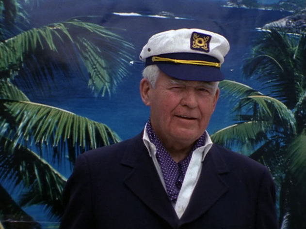 File:Old Sailor.png