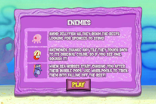 File:Pyramid Peril - Enemies.png