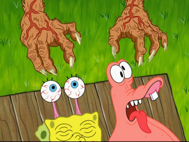File:Sandy in Face Freeze!-14.png