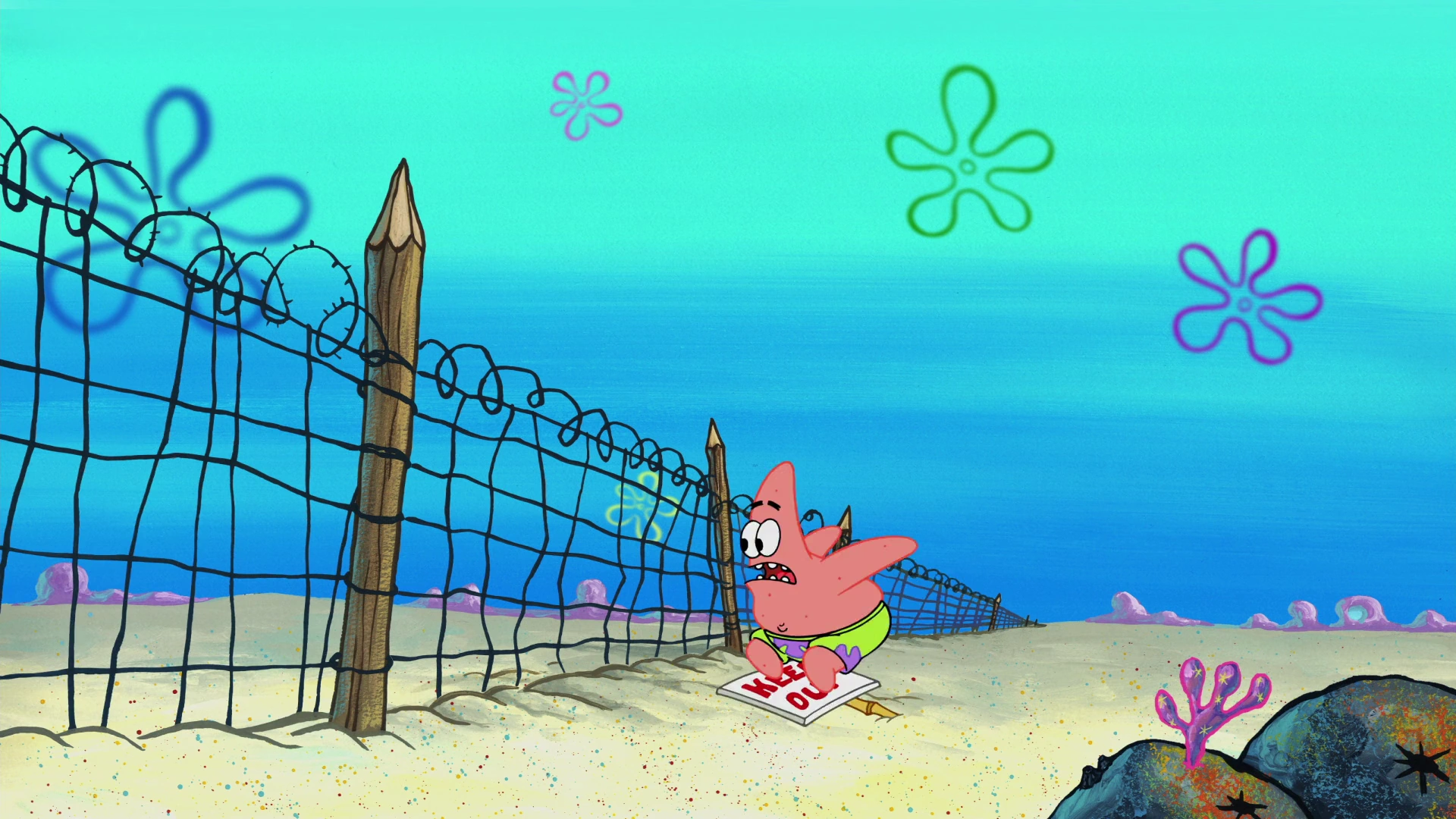 Image The Whole Tooth 135.png Encyclopedia SpongeBobia FANDOM