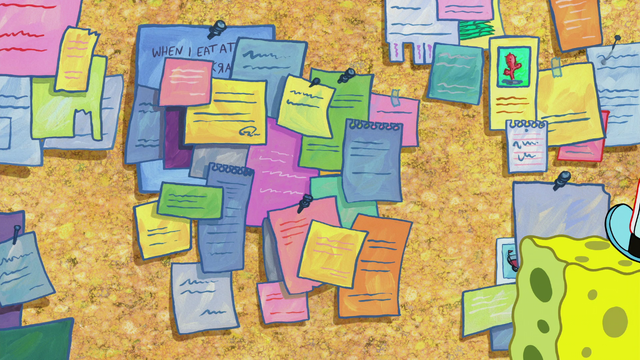 File:Bulletin Board 068.png
