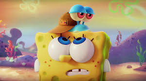 File:Spongebob movie.jpg