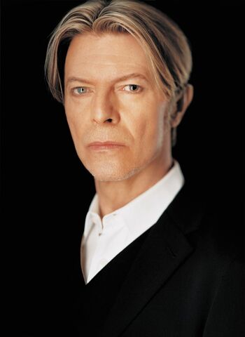 File:David Bowie.jpg