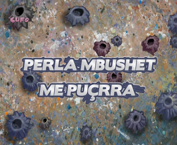 File:S8E12a title card (Albanian).png