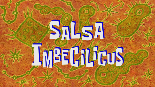 File:SALSA.png