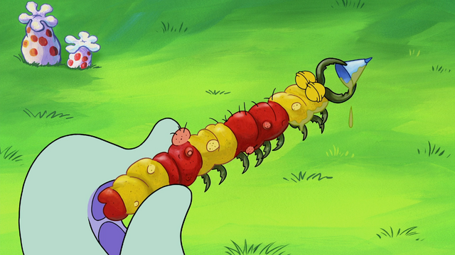 File:Company Picnic 186.png