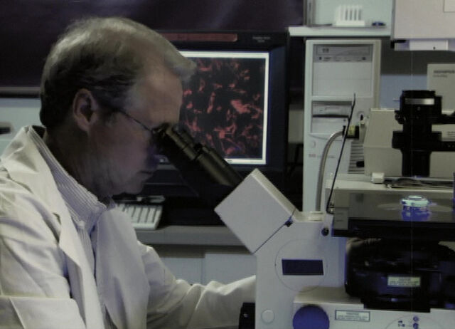 File:Lifescience.jpg