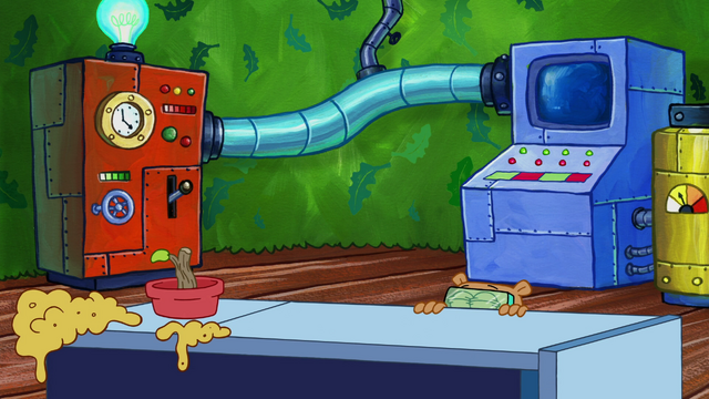 File:Sandy's Nutmare 045.png