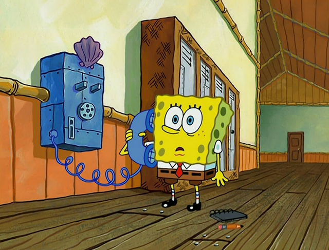 File:The Bully 072.png