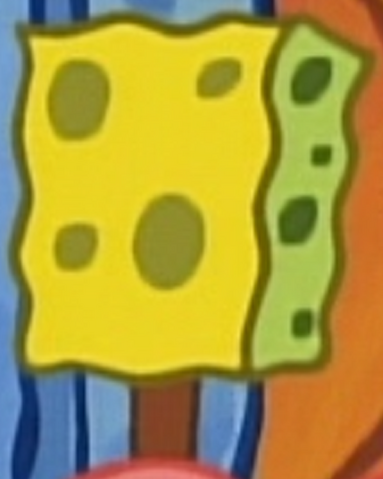 File:Yellow Popsicle.png