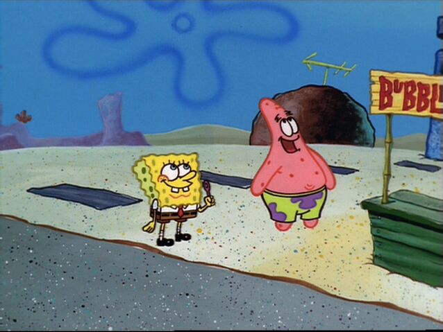 File:Bubblestand 058.jpg
