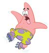 Patrick and Gary s family Encyclopedia SpongeBobia Patrick and Gary s family Encyclopedia SpongeBobia