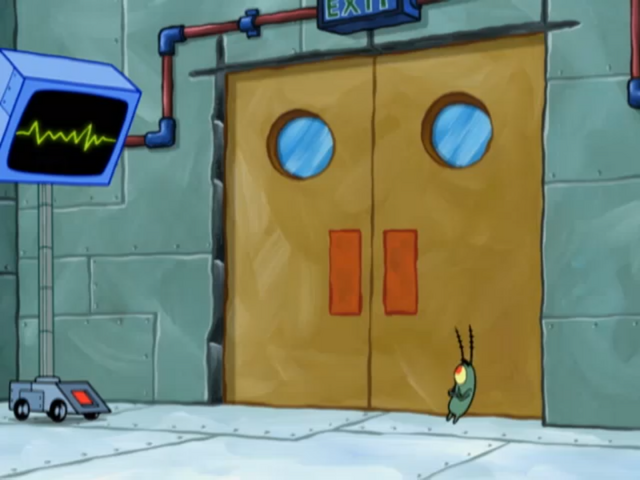 File:Plankton's Diary Karen 08.png