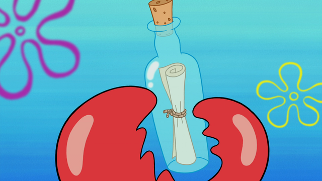 File:Salsa Imbecilicus 075.png