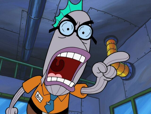 File:BILL REALLY ANGRY!!!!!!!!!!!!!!!!!!!!!!!!!.jpg