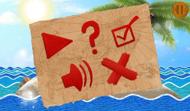 File:Live from Bikini Bottom - Pause.png