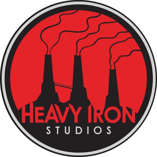 File:HeavyIron.jpg