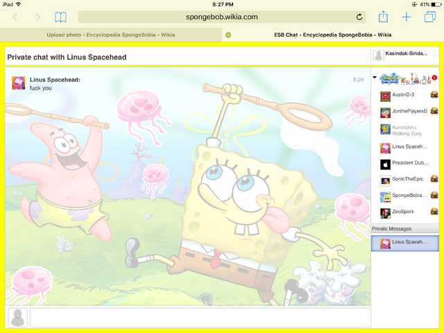 File:Linus-pm.png