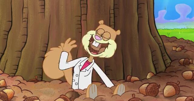 File:Sandynutmare.jpeg