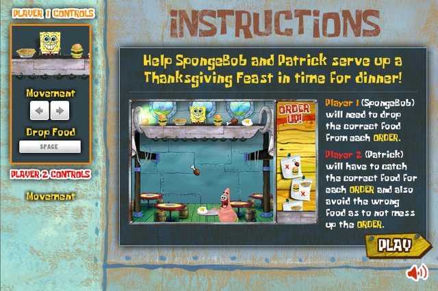 File:Servin' up Seconds - Instructions (2 Player).png