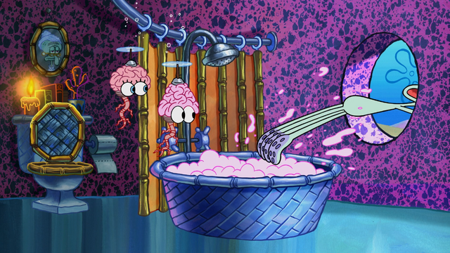 File:Whirly Brains 087.png