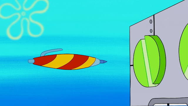 File:Company Picnic 167.png