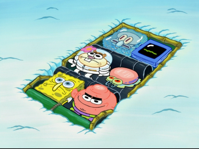 File:Frozen Face-Off 31.png