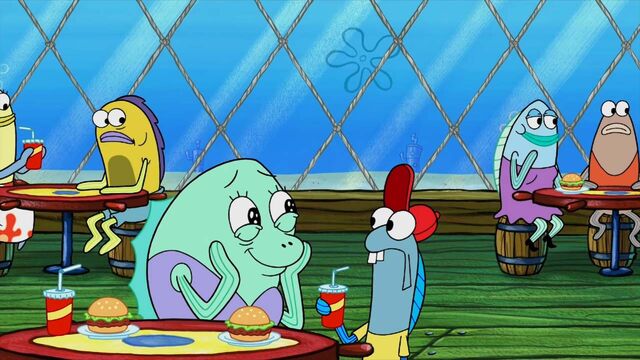 File:SpongeBob LongPants - Trailer 013.jpg