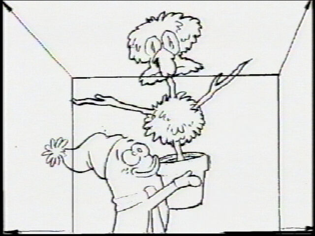 File:ChristmasWho?-StoryboardDeletedScene.jpg