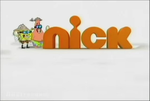 File:JellyFishNick.png
