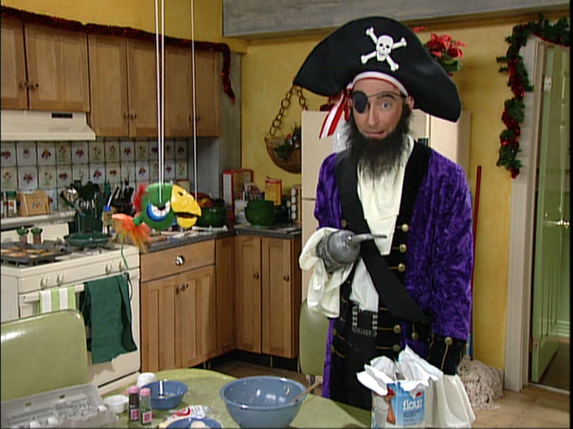File:Patchy the Pirate in Christmas Who?-36.png