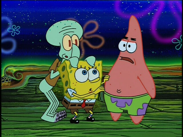 File:Shanghaied Patrick's ending 13.jpg