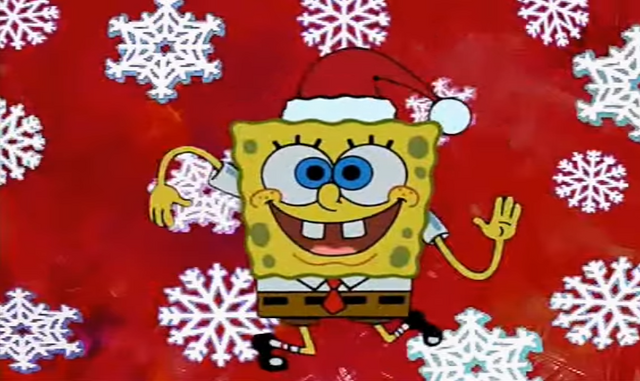 File:Spongebobdadadadada.png