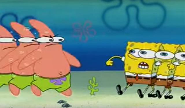 File:Spongesquad patsquad.png
