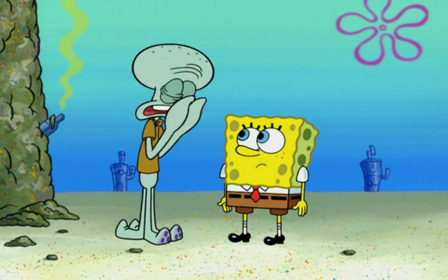 File:Squidward's Trash House16.png