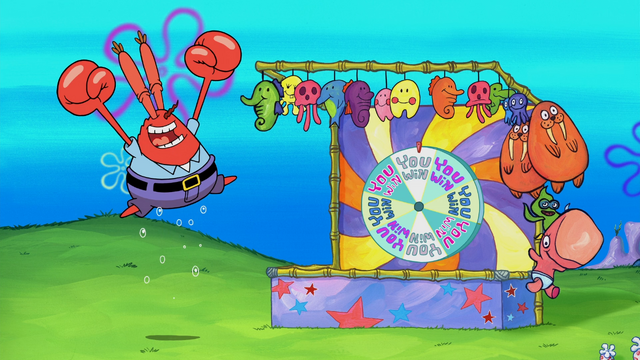 File:Company Picnic 134.png