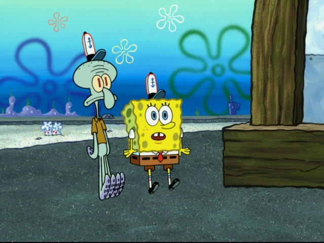 File:Squidward in Penny Foolish-10.png
