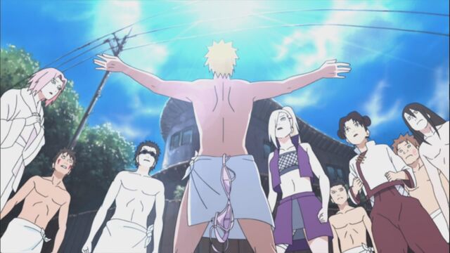 File:Naruto-saves-lee.jpg