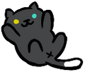 Thumbnail for version as of 17:27, April 17, 2016