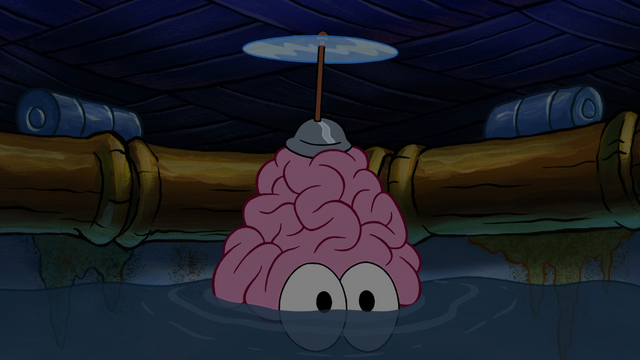 File:Whirly Brains 076.png