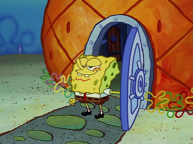 File:Bubblestand 003.png