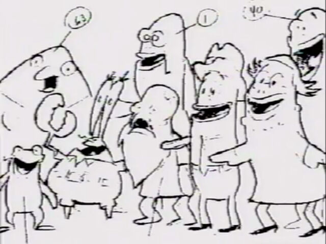 File:ChristmasWho?-StoryboardDeletedScene3.jpg