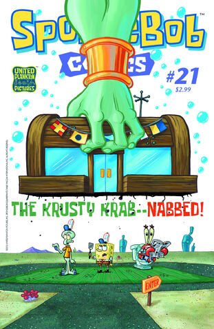 File:SpongeBobComicsNo21.jpg