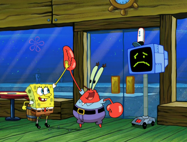 File:Karen 2.0 100.png