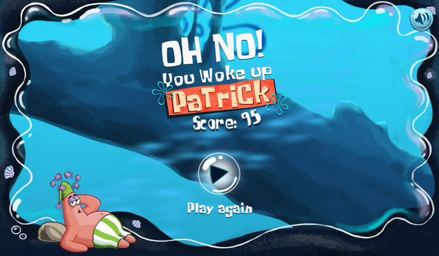 File:Lights Out Patrick Game Over.png