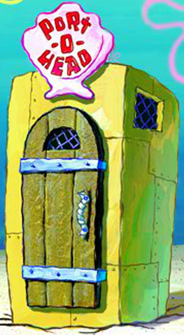 File:Port-o-Head.png