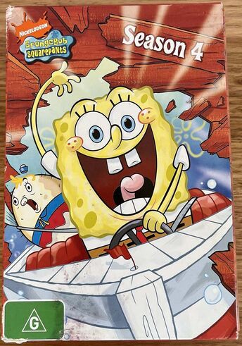 File:Spongebobs4.jpg