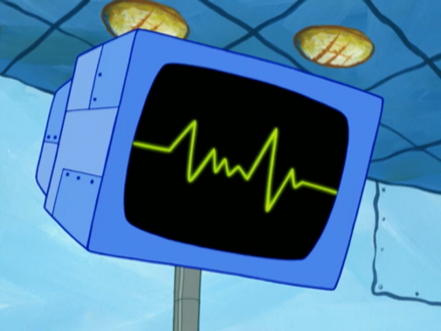 File:Plankton's Diary Karen 23.png