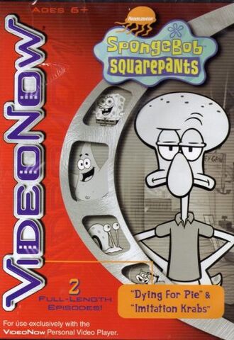 File:ShowImage-1.aspx.jpeg