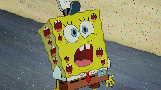 File:Vlcsnap-2015-05-20-18h49m26s101.png